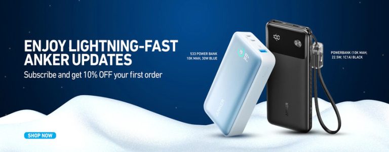 ELECTRONIC STORE – Arduino Raspberry module and sensor