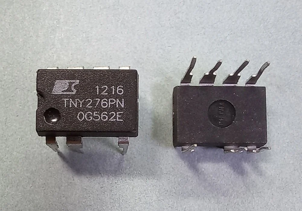 tny276pn-power-integrations-off-line-switcher-ic-dip-8-package-1000x1000