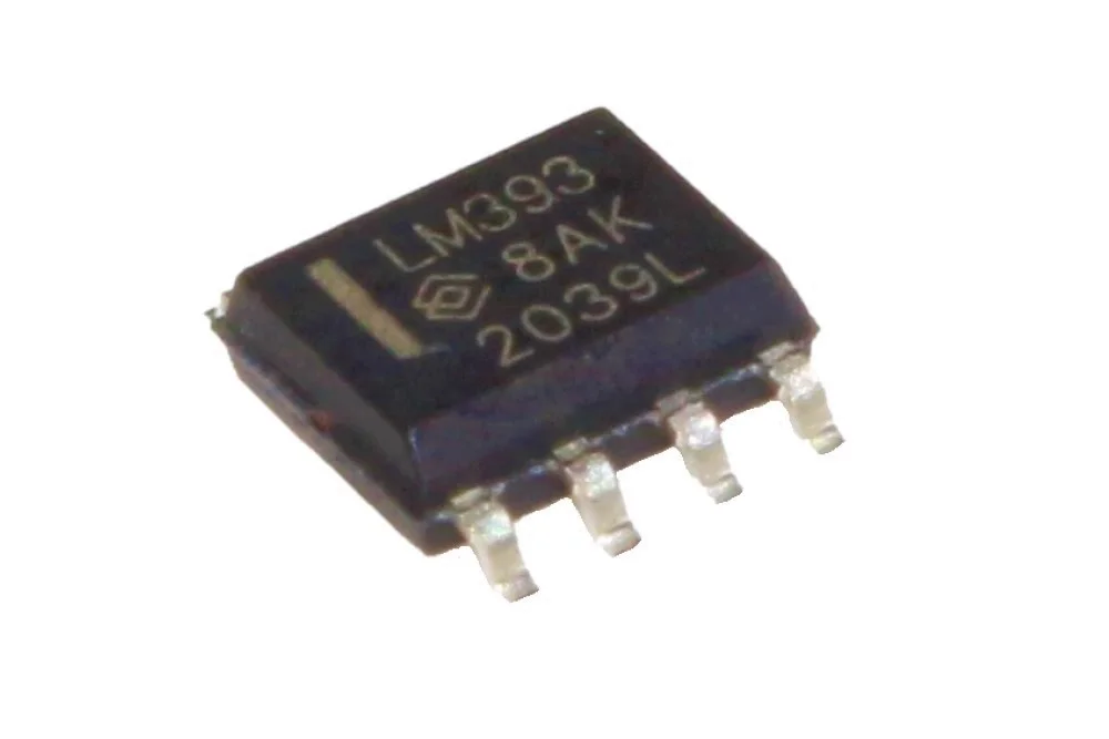 LM393-SMD-IC-Low-Offset-Voltage-Dual-Comparator