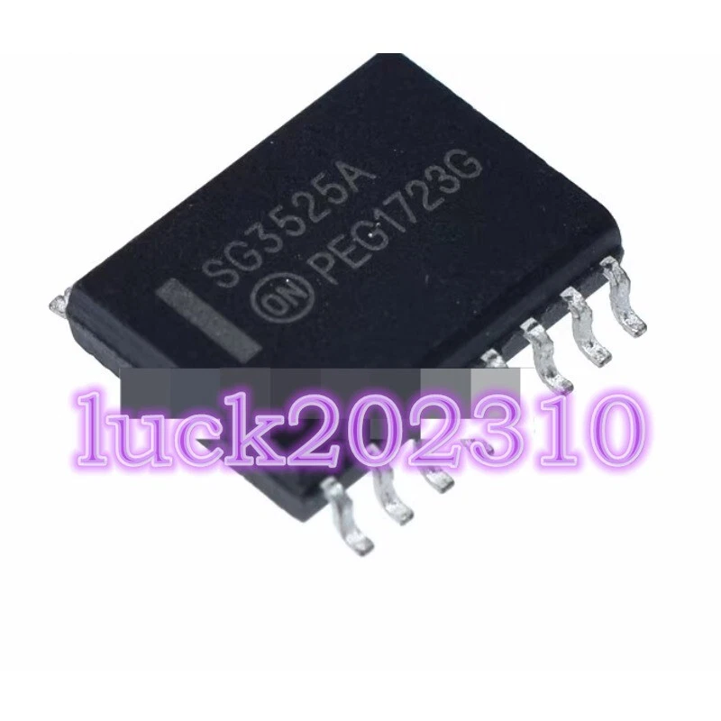 s-l1600 (3)