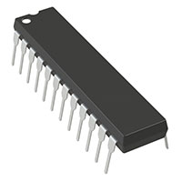 AD767JNZ-ND 12 Bit Digital to Analog Converter 1 24-PDIP Price in ...