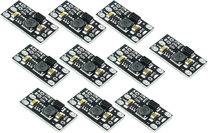 81wI3-I+OpL._AC_SX679_