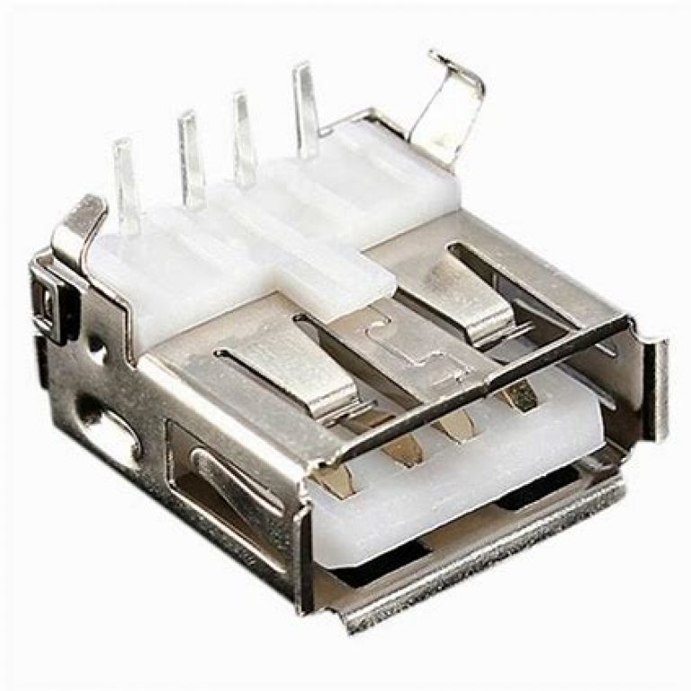OIP-17-768x768