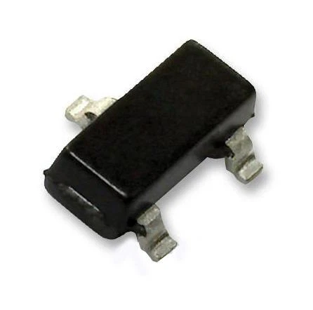 s-l960 (3)