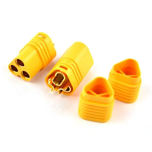 mt60-35mm-connector-2pk