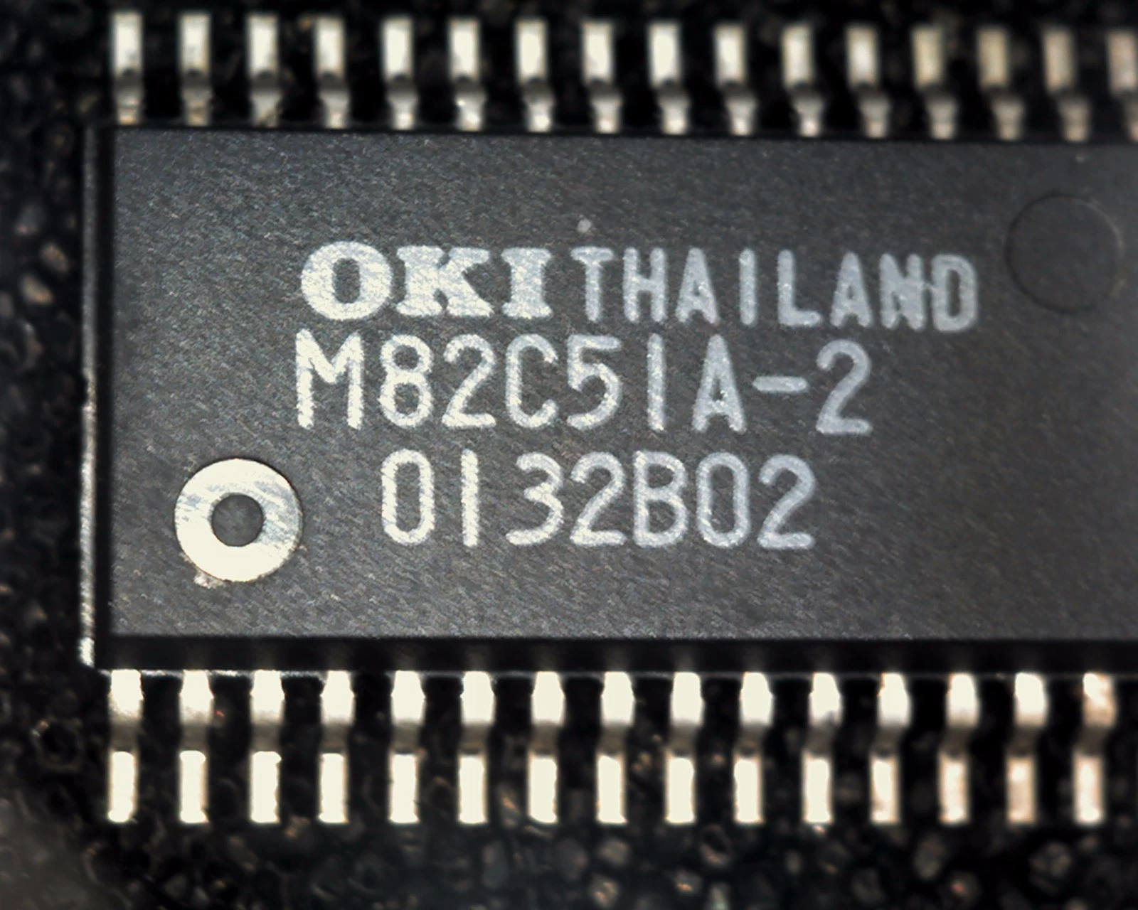 s-l1600