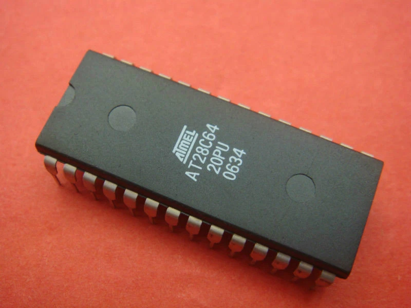 s-l1600 (1)