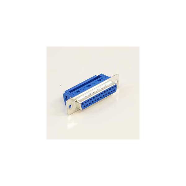 db25-female-idc-crimp-connector-817928