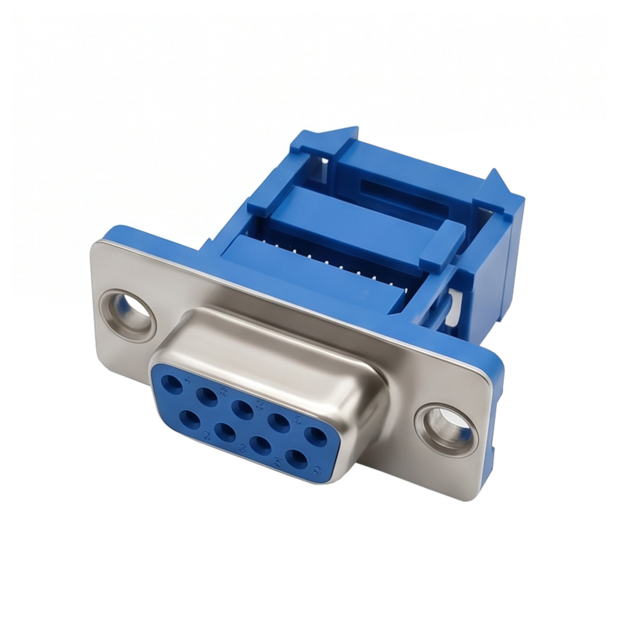 db9_female_9_pin_d-sub_frc_crimp_connector_1